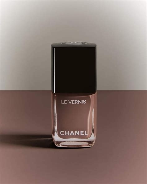chanel 505
